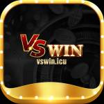 vswin icu Profile Picture