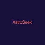 Astro Seek
