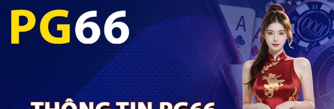 pg66 cam Cover Image