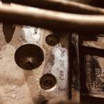 Kil Too Profile Picture