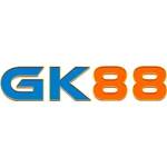 Nhà cái GK88 Profile Picture