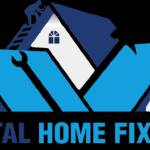 Total Home Fixing Profile Picture