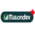 Million Dev Profile Picture