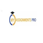 New Assignment Help