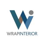 Wrap Interior Vinyl Wrapping In Dubai Profile Picture