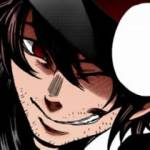 Arthur Cândido Profile Picture