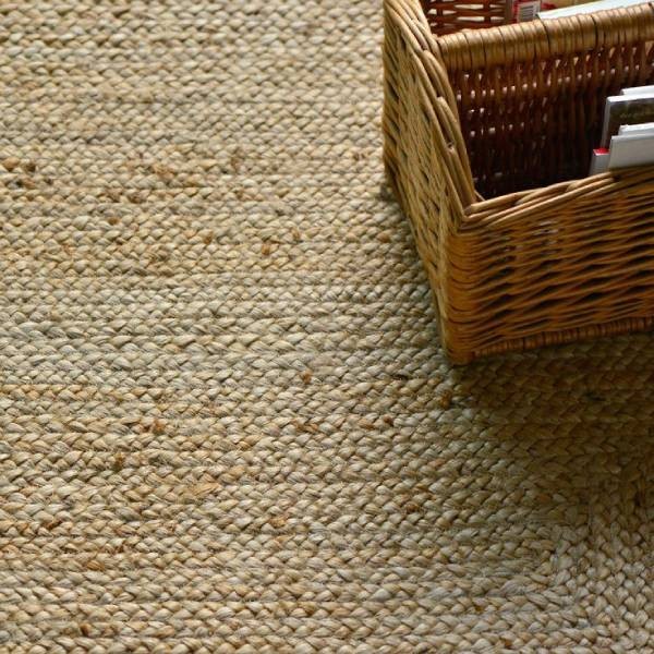 sisalcarpets DUbai Profile Picture