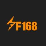 Nhà cái F168 Profile Picture