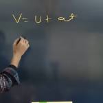 Verti Gadgets Profile Picture