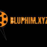 Bluphim xyz Profile Picture