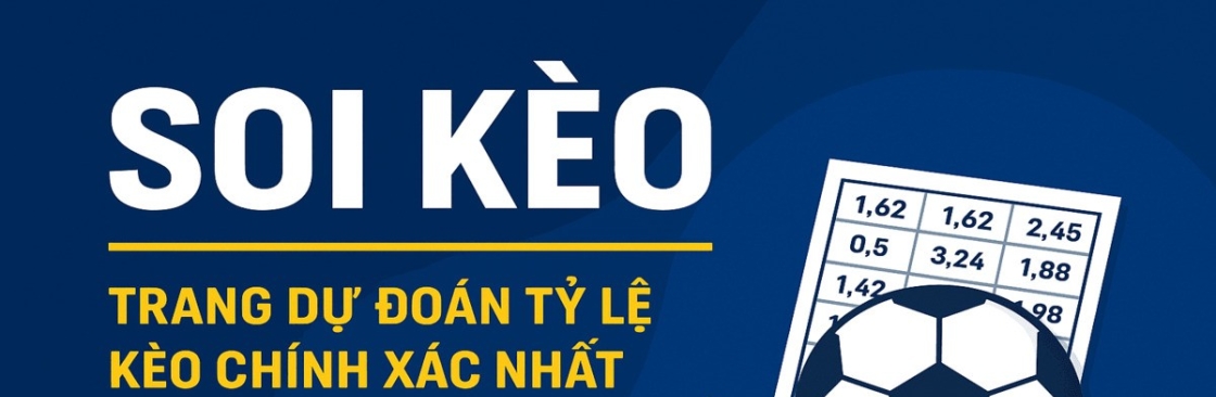 Soi Kèo Cover Image