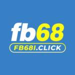 FB 68 Profile Picture
