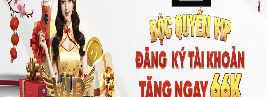 88NN 88NN Cover Image