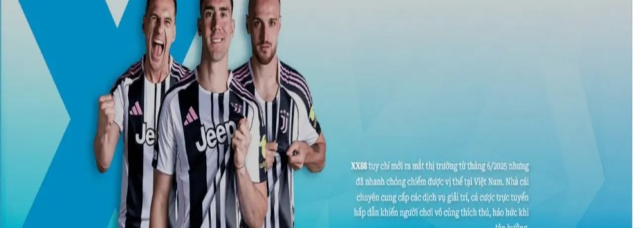 Xx88 comse Cover Image