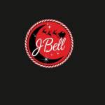 Holiday Lighting and Decor by J Bell Profile Picture