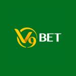 V9bet  Cá Cược Tốc Độ Slot Nổ Hũ  Thể Thao Hấp Dẫn