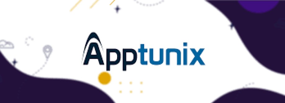 Apptunix Dubai Cover Image
