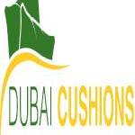 Dubai Cushions Profile Picture