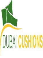 Dubai Cushions Profile Picture