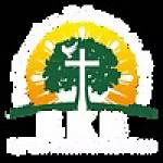 ekb world Profile Picture