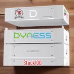 Đoàn Tâm Profile Picture