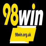 98win org uk Profile Picture