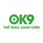 Trang Chủ OK9 Profile Picture