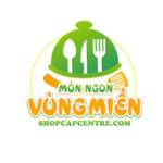 Đặc sản ẩm thực vùng miền Profile Picture