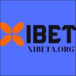 xibeta Profile Picture