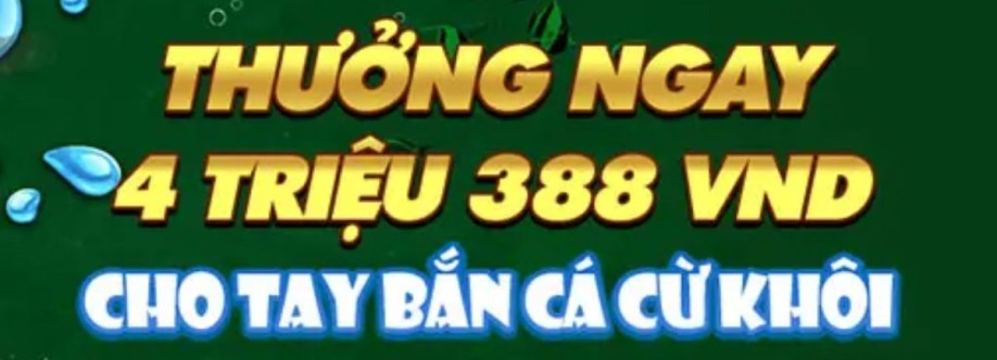 fb88kl care Cover Image