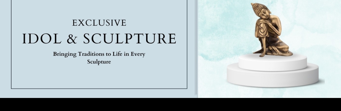 Dlux Dekor Cover Image