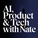 Enterprise AI Adoption Profile Picture