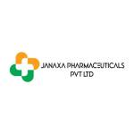 Janaxa Pharmaceuticals Profile Picture