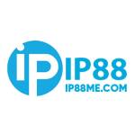 ip88 Profile Picture