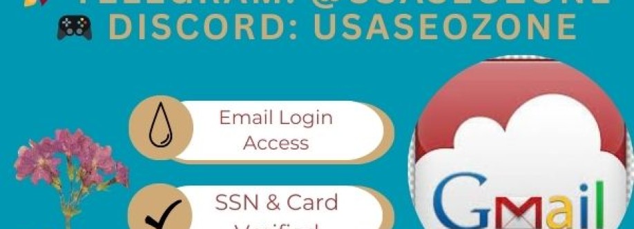 Buy Verified Wise Account Cover Image