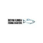 Destin Florida Fishing Charters Profile Picture