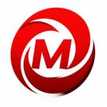 MERAHTOTO Link Cepat Akses Profile Picture