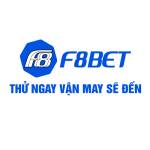 Nhà Cái F8BET Profile Picture