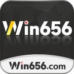 win656 Profile Picture