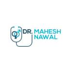 Mahesh nawal Profile Picture