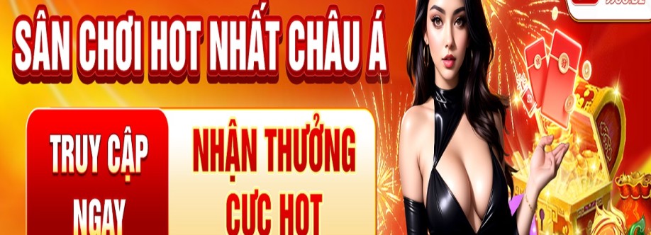 Nhà cái JJ88 Cover Image