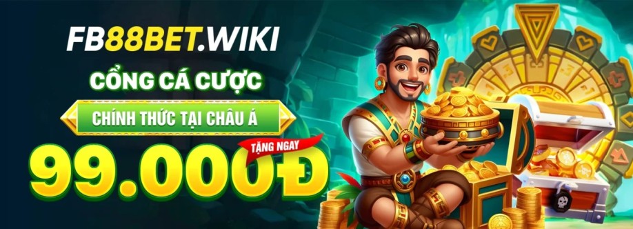 FB88 Nhà Cái Cover Image