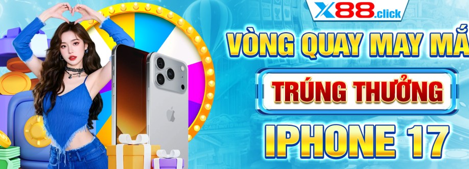 Trang Chủ X88 Cover Image