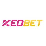 KEOBET Profile Picture