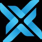 likepion tools Profile Picture