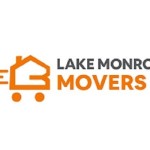 Lake Monroe Movers Profile Picture