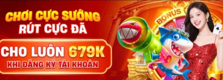 88i Trang Chủ Cover Image