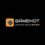 Gamehot Chơi game online Profile Picture