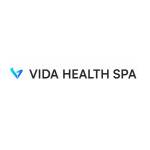 Vida Health Spa profile picture