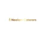 Neelam Caterers Profile Picture